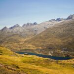 Huánuco, Perú: la vida cotidiana en la ciudad de los valles andinos