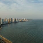 Cartagena de Indias: la ciudad que se defiende de su propio éxito
