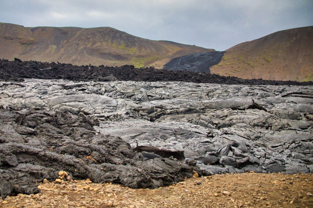 Reykjanesbær, Islandia: la identidad local y el pulso sostenible de la península volcánica