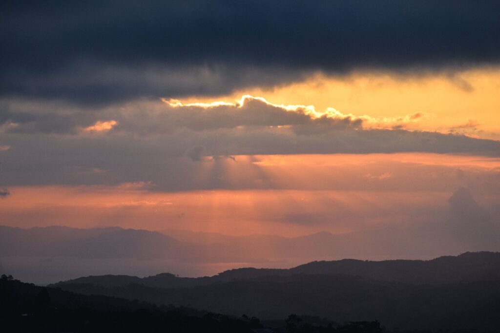 Guanacaste, Costa Rica: Santa Elena, la finca privada que devolvió el bosque seco al mapa mundial
