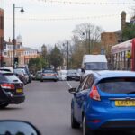 Brent, Reino Unido: la identidad urbana que late en sus barrios y su memoria