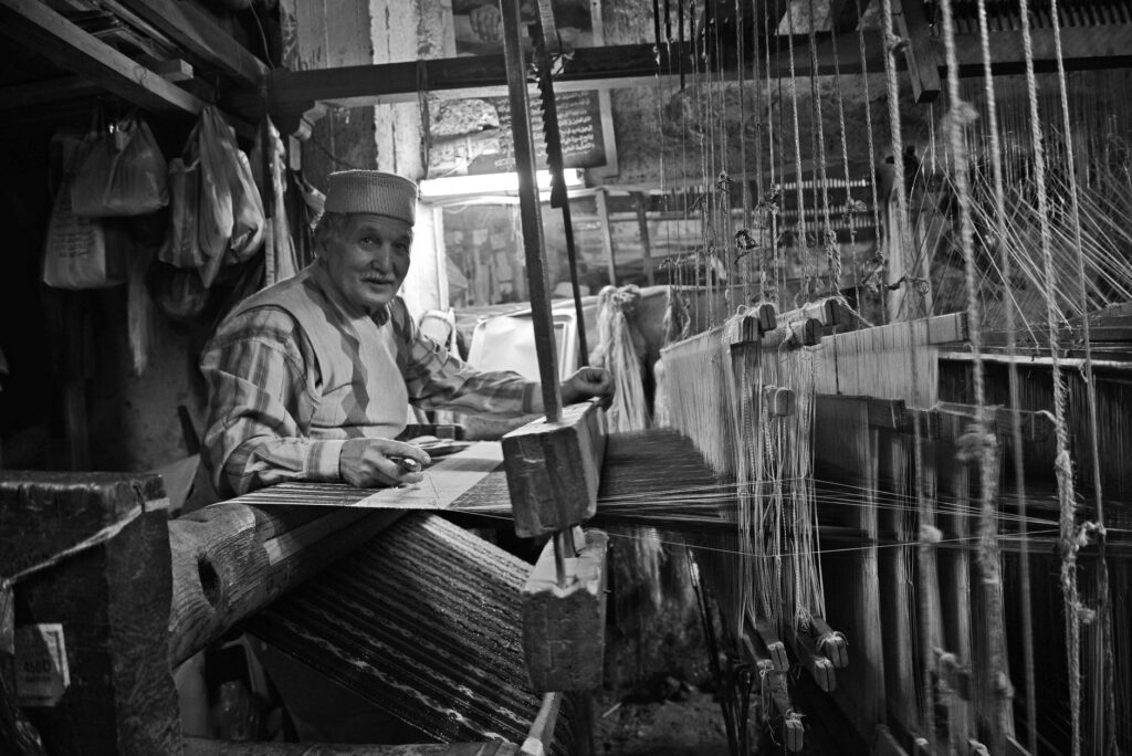 Fez, Marruecos: los oficios que sostienen la vida cotidiana en la medina
