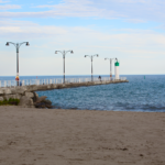 Oshawa, Canadá: expedición, clima y patrimonio industrial en la ribera del lago Ontario
