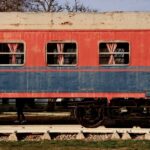 travel narratives journeys