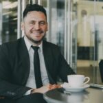 travel tourism interview