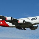 airlines flights travel